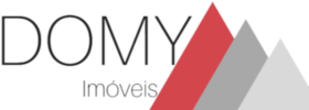 Domy Imóveis
